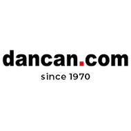 Dancan