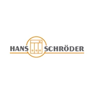 Hans Schröder GmbH