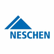 Neschen