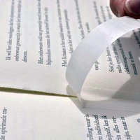 Javító-, ragasztószalagok