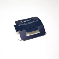 Rovar- és kártevőcsapdák