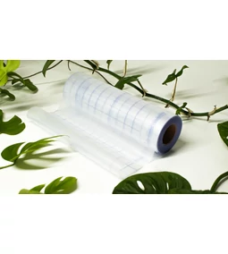 Sebtapasztól a könyvvédelemig