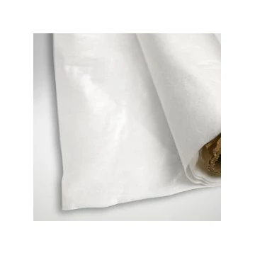 Sympatex non-woven Laminate