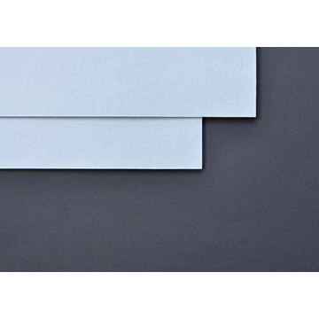 Agema cardboard with different sizes