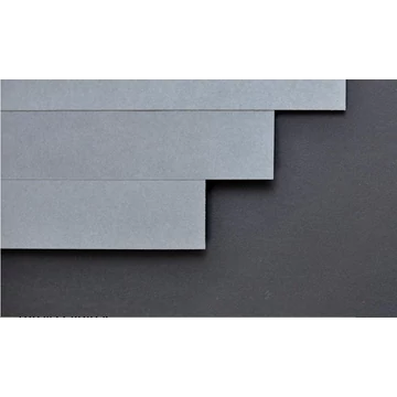 Carta Guardia paper and paperboard with different sizes