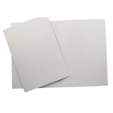 Carta Guardia Light paper and paperboard with different sizes