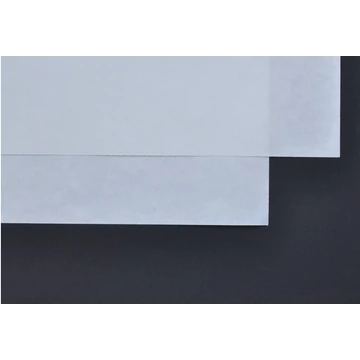 Cotton Paper With Different Sizes