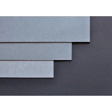 Castello karton többféle méretben