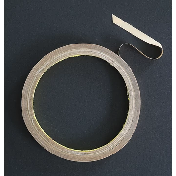 3M 415 Double-Sided Tape with foil carrier