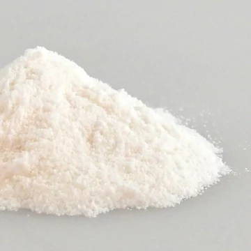 Wheat Starch 1kg