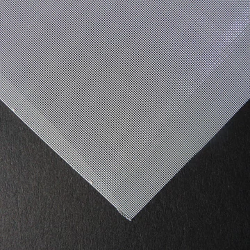 Mesh 300 µm, 180 gsm 1,02 x 5m