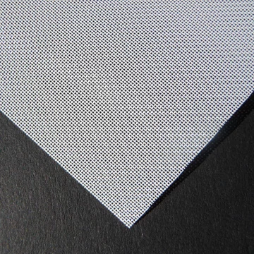 Mesh 300 µm, 180 gsm 1,15 x 5m