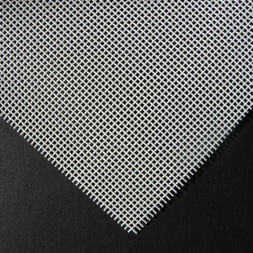 Mesh 1000 µm, 400 gsm 1,25 x 5m