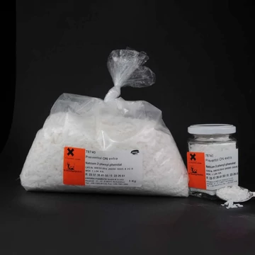 Preventol ON 1kg
