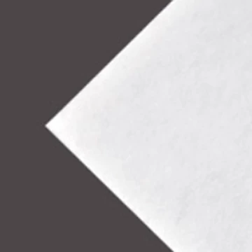Viledon 150 gsm 1x5m