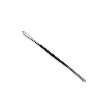 Hand forged spatula 15,5 cm