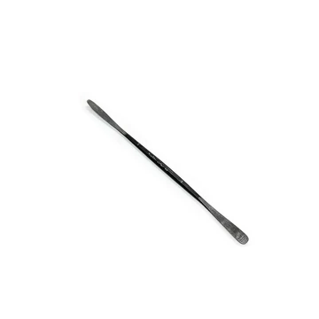 Hand forged spatula 15,5 cm