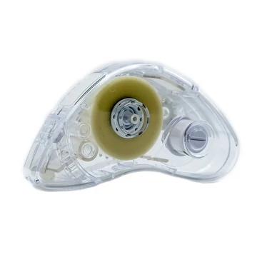 gudy Roller.dot non branded