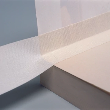 filmoplast SH in several sizes