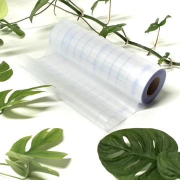 filmolux soft organic több méretben