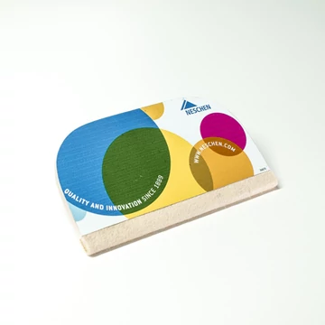 Lehúzószivacs (squeegee)
