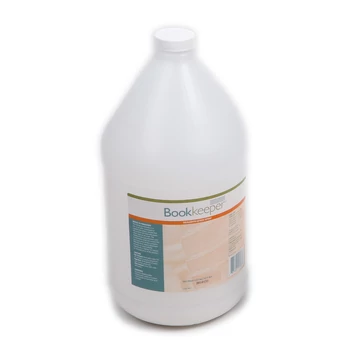 Bookkeeper deacidification spray 5,67kg