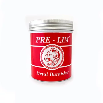 Pre-Lim™ metal burnisher 65ml