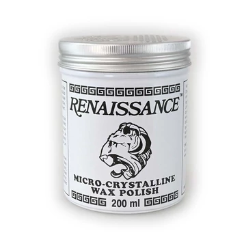 Renaissance Wax™ 200ml