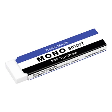Tombow Mono Smart Eraser (ET-ST)