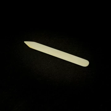Simító csont 15 cm