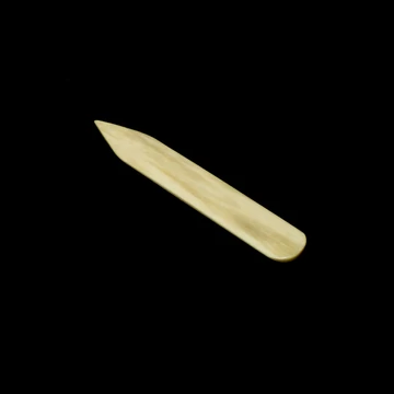 Simító csont 11cm