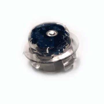 Dancheck Control Eye