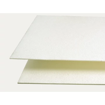 Blotting paper 350 g/nm