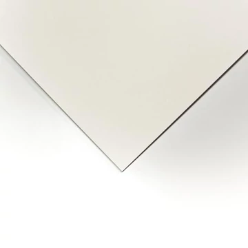 Múzeumkarton 1,8mm, törtfehér