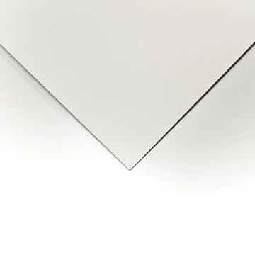 Paszpartukarton 1,6mm, púder, texturált