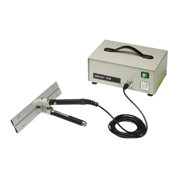 Polystar impulse generator 120GE