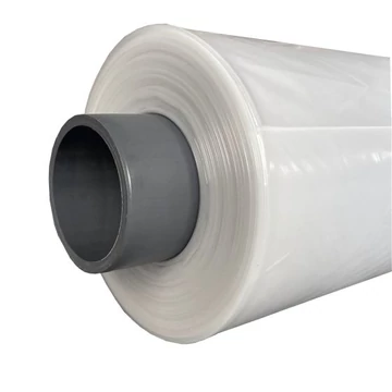 Oxygen Barrier Film 1m