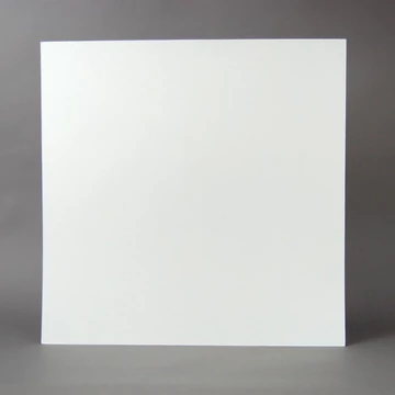 ART SORB SHEET 50% RH