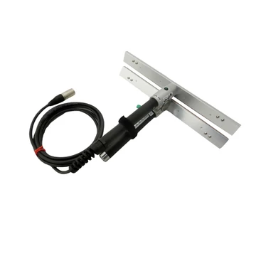 Polystar handheld sealer