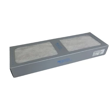 PROSORB FULL-SIZE CASSETTE 950 G WITH DIFFERENT RH