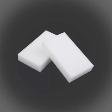 Melamine rubber sponge 20pc