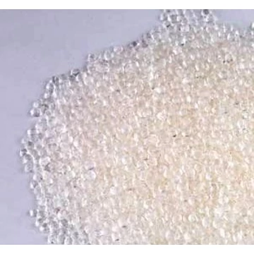 Paraloid B72 100 gramm