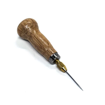 Ár lyukasztáshoz (10db tűvel)