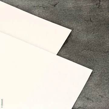 Blotting paper 300g 68x92cm