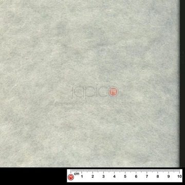 Japanese paper Ino Shi