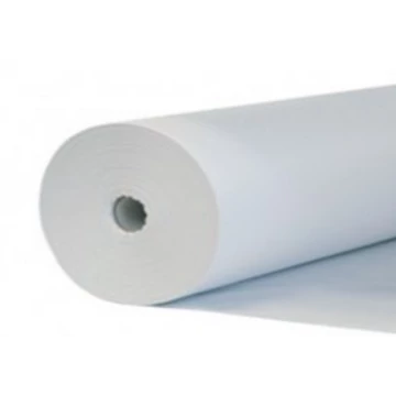 Archival silk paper 1x250m