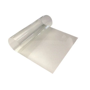 UV-PROTECTION FILM UV 90NR with different sizes
