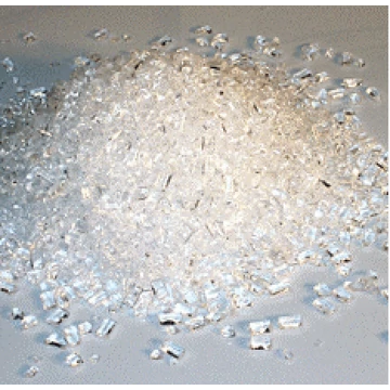 Paraloid B72 100 gramm