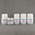 A Nanorestore Cleaning® test kit