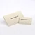Squeegee 75x45x8mm